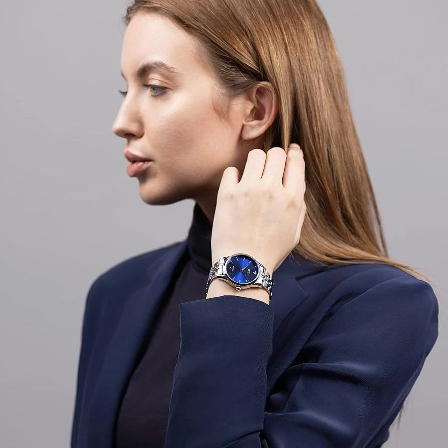 Relojes para mujer